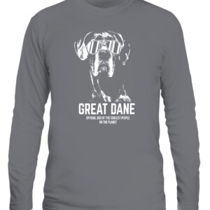 e6949112c63cc39eb2ea16754a50162e CALS graphite heather front.jpg