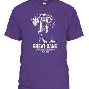 e6949112c63cc39eb2ea16754a50162e CAPT team purple front.jpg