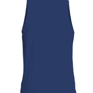 e6949112c63cc39eb2ea16754a50162e CATT navy back.jpg