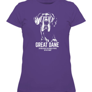 e6949112c63cc39eb2ea16754a50162e CAWTS team purple front.jpg