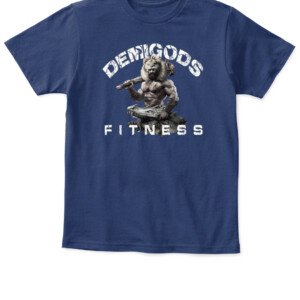 e7433f954d27d34baa4f4e6b59e977d APKT navy front.jpg