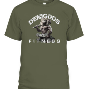 e7433f954d27d34baa4f4e6b59e977d CABT military green front.jpg
