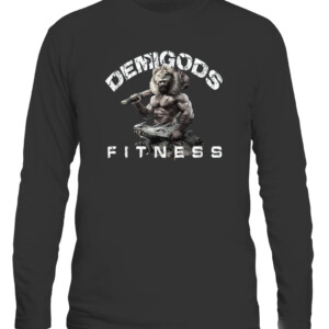 e7433f954d27d34baa4f4e6b59e977d CALS black front.jpg