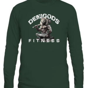 e7433f954d27d34baa4f4e6b59e977d CALS forest green front.jpg
