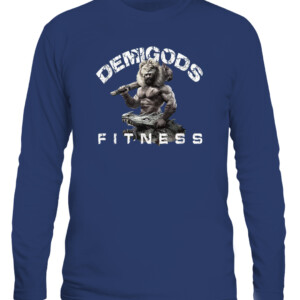 e7433f954d27d34baa4f4e6b59e977d CALS navy front.jpg