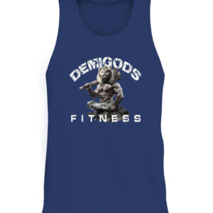 e7433f954d27d34baa4f4e6b59e977d CATT navy front.jpg