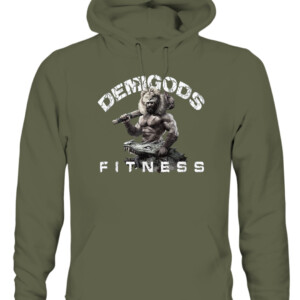 e7433f954d27d34baa4f4e6b59e977d CAUH military green front.jpg