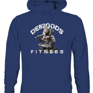 e7433f954d27d34baa4f4e6b59e977d CAUH navy front.jpg
