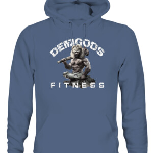 e7433f954d27d34baa4f4e6b59e977d CAUH navy heather front.jpg