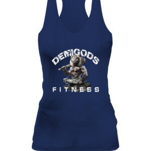 e7433f954d27d34baa4f4e6b59e977d CAWT navy front.jpg