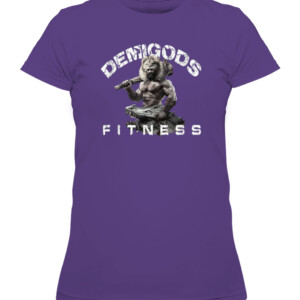 e7433f954d27d34baa4f4e6b59e977d CAWTS team purple front.jpg