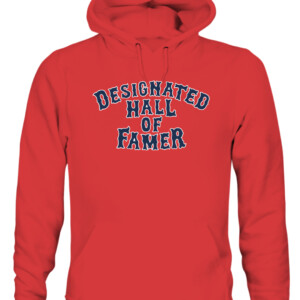 DESIGNATED HALL OF FAMER SHIRT Boston Red Sox CAUH red front.jpg