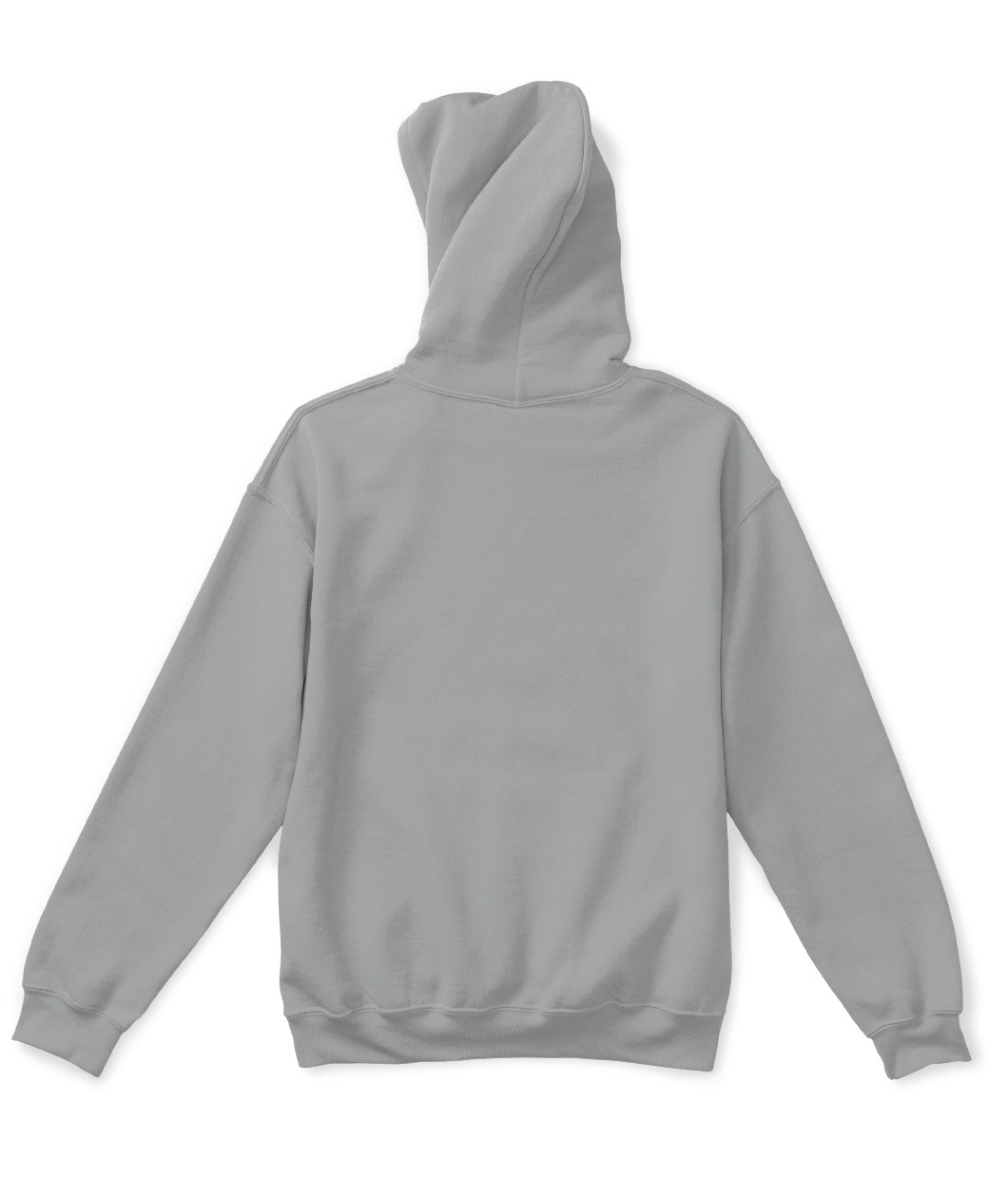 e8ef1c199381dfe347310864cefefe-APKH-sport-grey-back.jpg e8ef1c199381dfe347310864cefefe APKH sport grey back.jpg