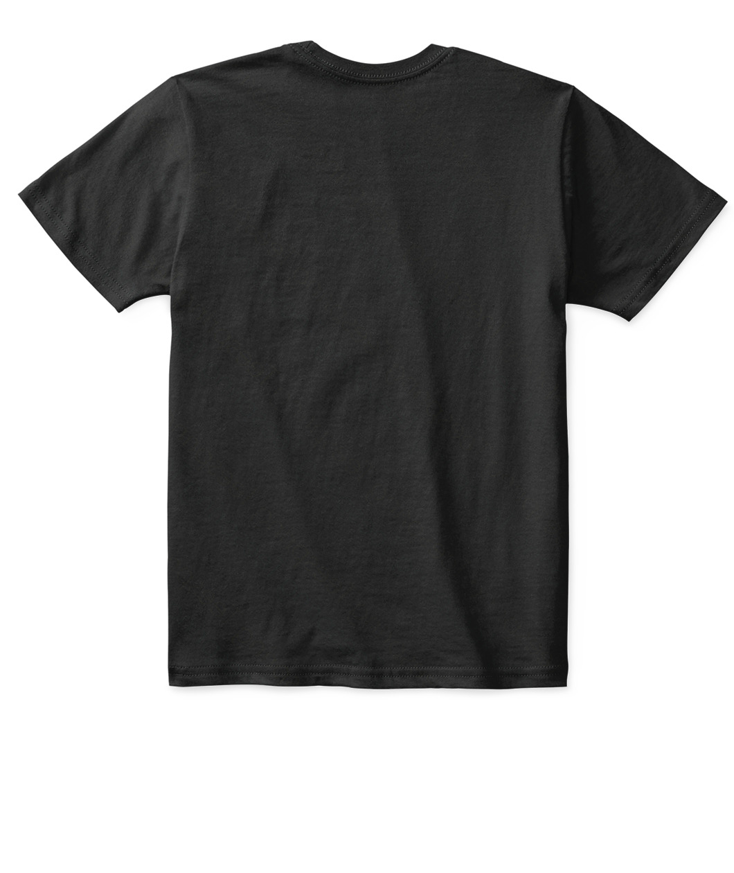 e8ef1c199381dfe347310864cefefe-APKT-black-back.jpg e8ef1c199381dfe347310864cefefe APKT black back.jpg