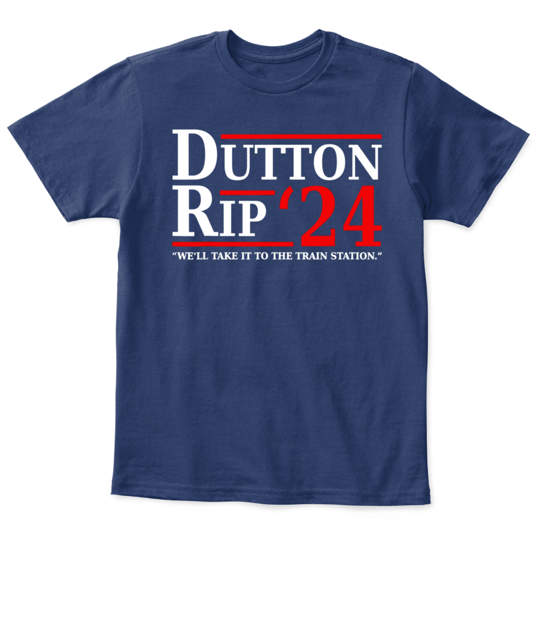 e8ef1c199381dfe347310864cefefe-APKT-navy-front.jpg e8ef1c199381dfe347310864cefefe APKT navy front.jpg
