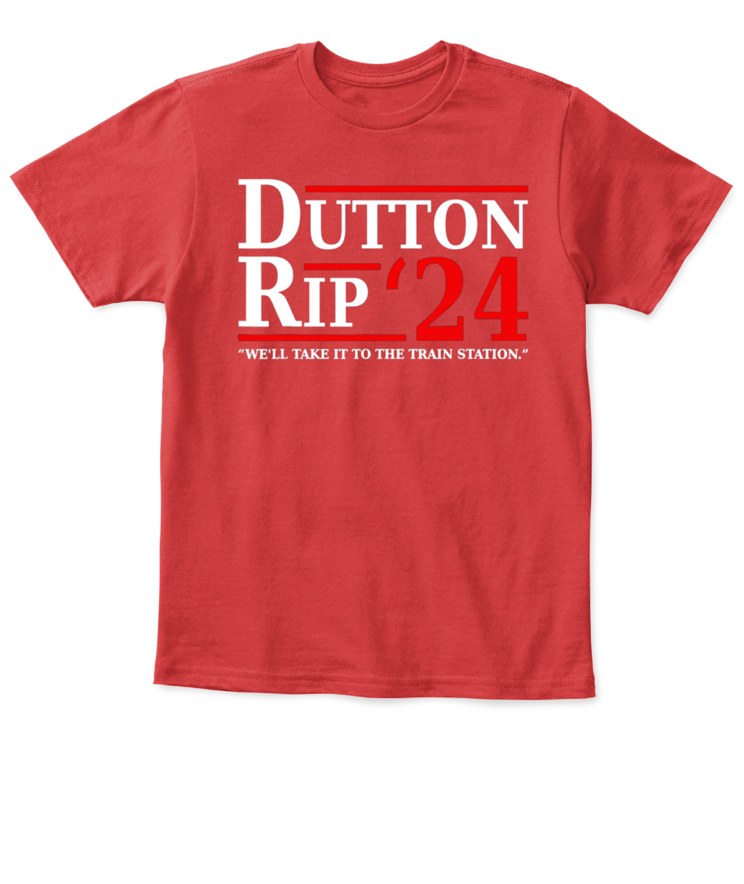 e8ef1c199381dfe347310864cefefe-APKT-red-front.jpg e8ef1c199381dfe347310864cefefe APKT red front.jpg