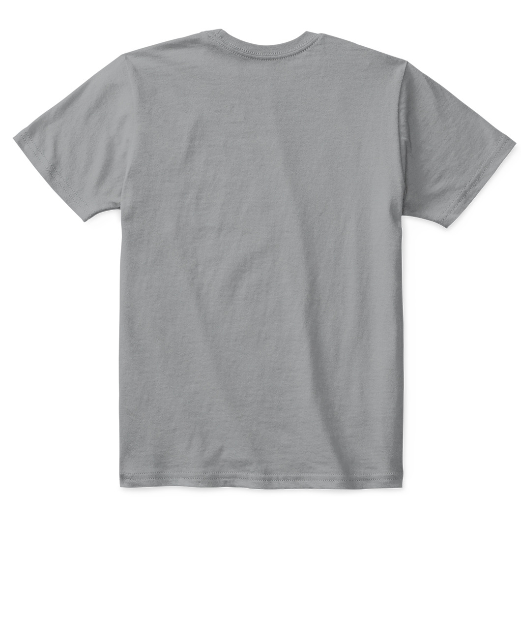 e8ef1c199381dfe347310864cefefe-APKT-sport-grey-back.jpg e8ef1c199381dfe347310864cefefe APKT sport grey back.jpg