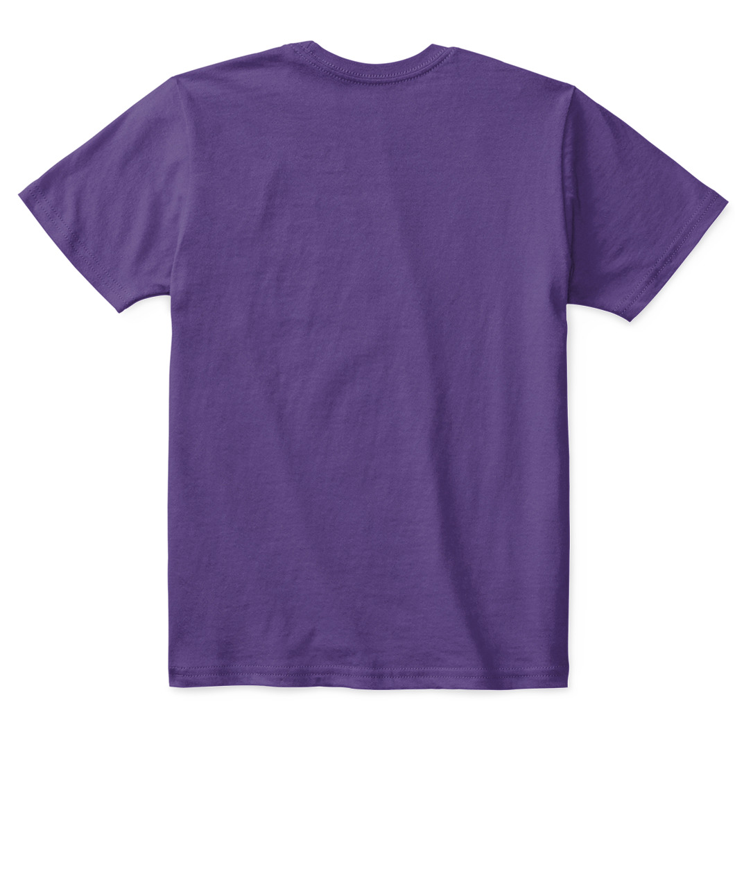 e8ef1c199381dfe347310864cefefe-APKT-team-purple-back.jpg e8ef1c199381dfe347310864cefefe APKT team purple back.jpg