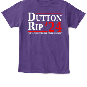 e8ef1c199381dfe347310864cefefe APKT team purple front.jpg