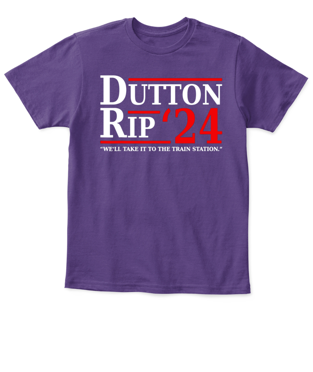 e8ef1c199381dfe347310864cefefe-APKT-team-purple-front.jpg e8ef1c199381dfe347310864cefefe APKT team purple front.jpg