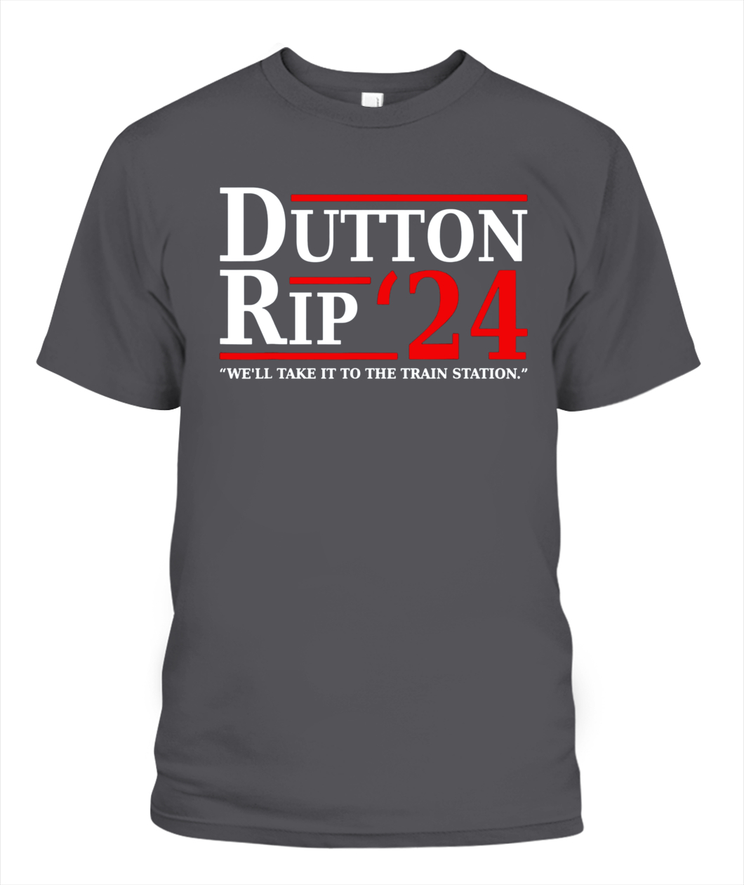 e8ef1c199381dfe347310864cefefe-CABT-dark-heather-front.jpg e8ef1c199381dfe347310864cefefe CABT dark heather front.jpg