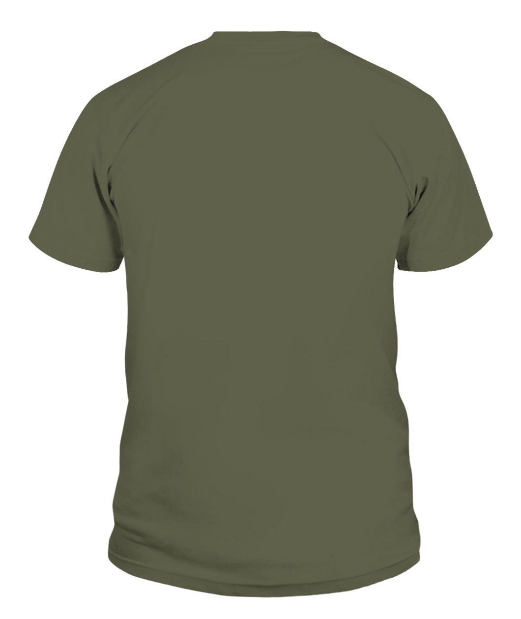 e8ef1c199381dfe347310864cefefe-CABT-military-green-back.jpg e8ef1c199381dfe347310864cefefe CABT military green back.jpg