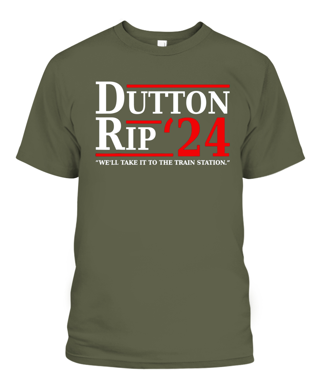 e8ef1c199381dfe347310864cefefe-CABT-military-green-front.jpg e8ef1c199381dfe347310864cefefe CABT military green front.jpg