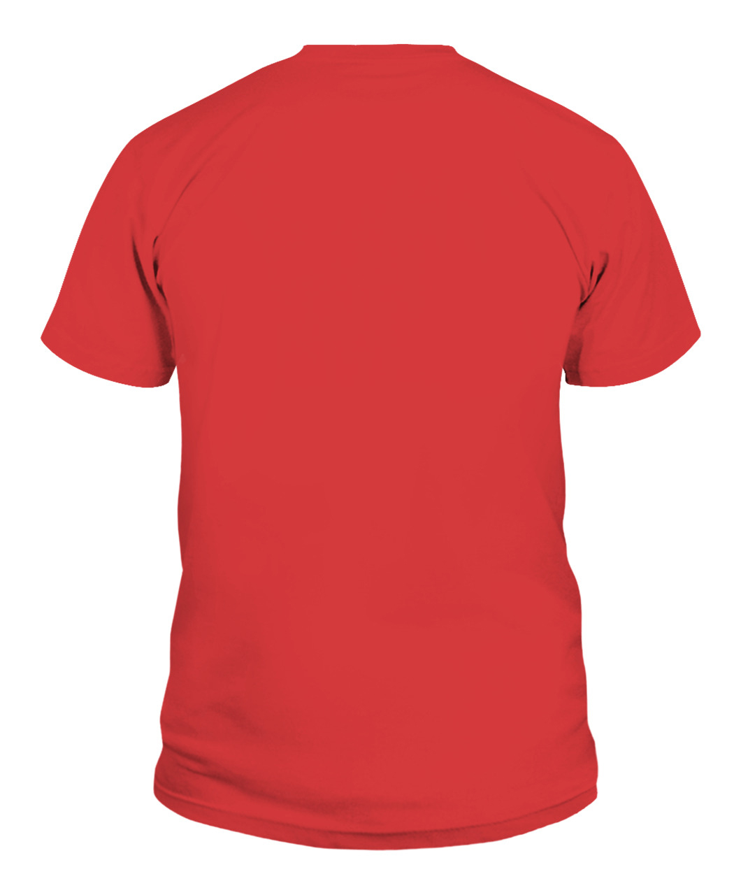 e8ef1c199381dfe347310864cefefe-CABT-red-back.jpg e8ef1c199381dfe347310864cefefe CABT red back.jpg