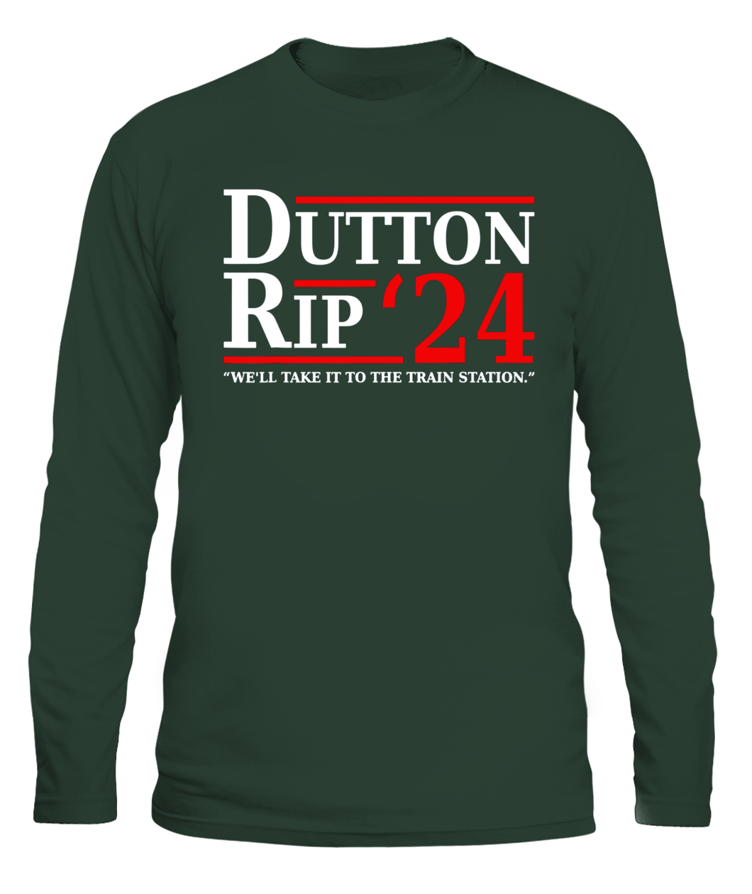 e8ef1c199381dfe347310864cefefe-CALS-forest-green-front.jpg e8ef1c199381dfe347310864cefefe CALS forest green front.jpg