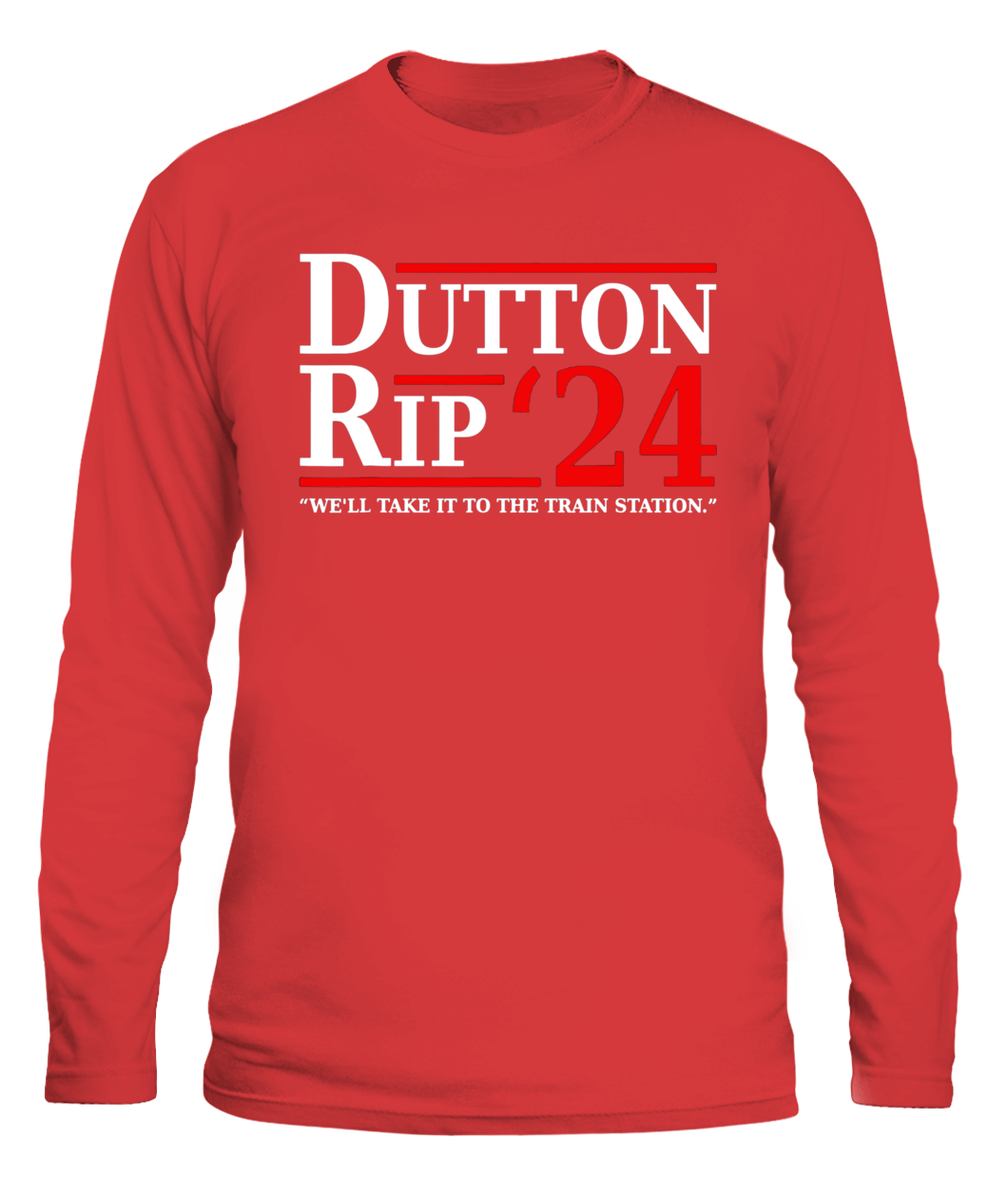 e8ef1c199381dfe347310864cefefe-CALS-red-front.jpg e8ef1c199381dfe347310864cefefe CALS red front.jpg