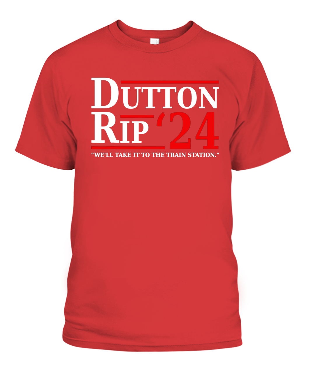 e8ef1c199381dfe347310864cefefe-CAPT-red-front.jpg e8ef1c199381dfe347310864cefefe CAPT red front.jpg