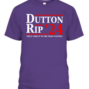 e8ef1c199381dfe347310864cefefe CAPT team purple front.jpg