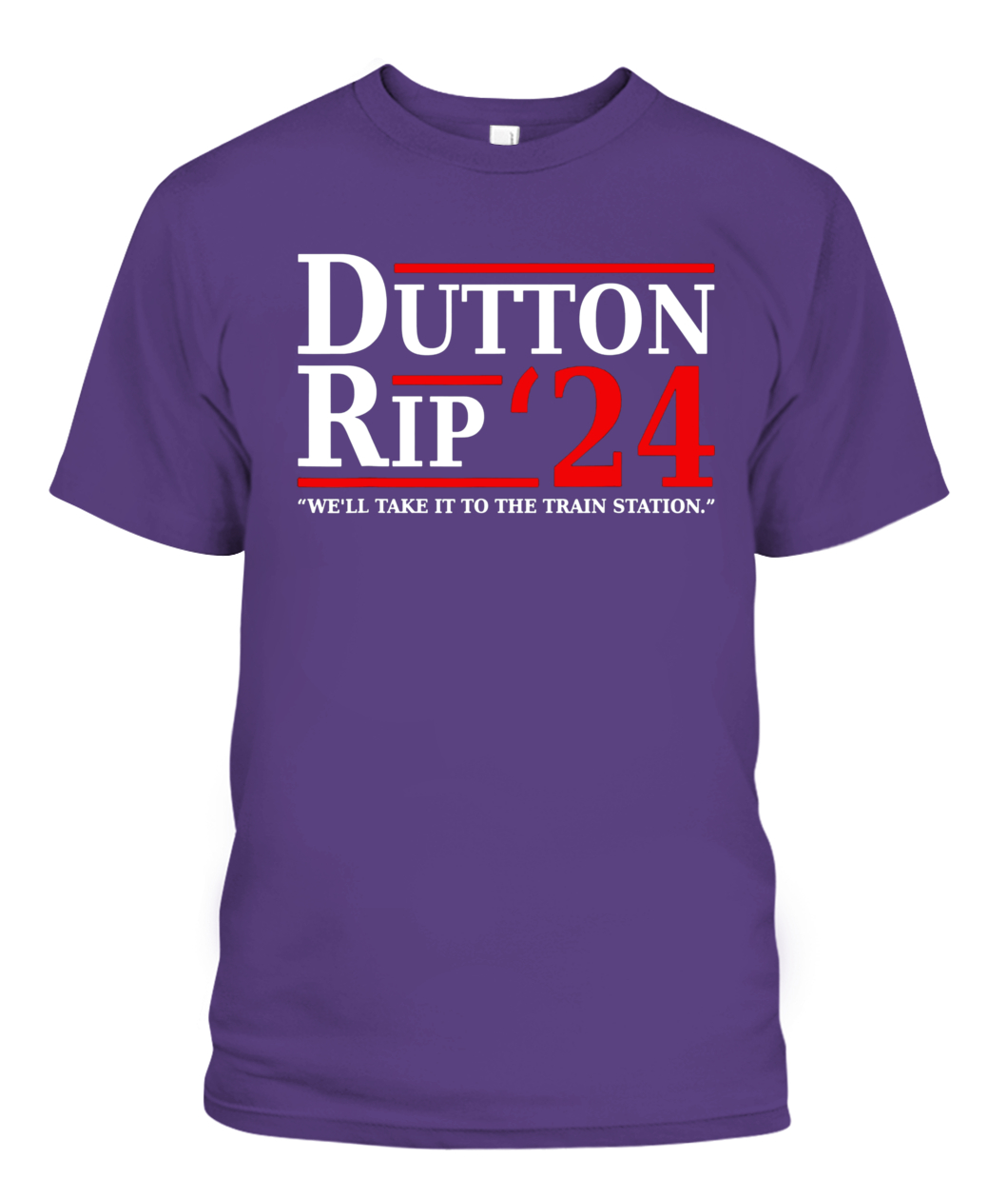 e8ef1c199381dfe347310864cefefe-CAPT-team-purple-front.jpg e8ef1c199381dfe347310864cefefe CAPT team purple front.jpg