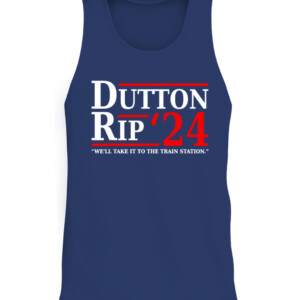 e8ef1c199381dfe347310864cefefe CATT navy front.jpg
