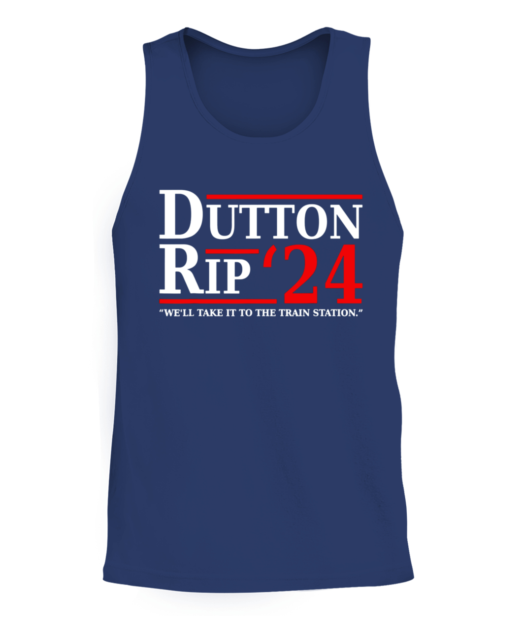 e8ef1c199381dfe347310864cefefe-CATT-navy-front.jpg e8ef1c199381dfe347310864cefefe CATT navy front.jpg