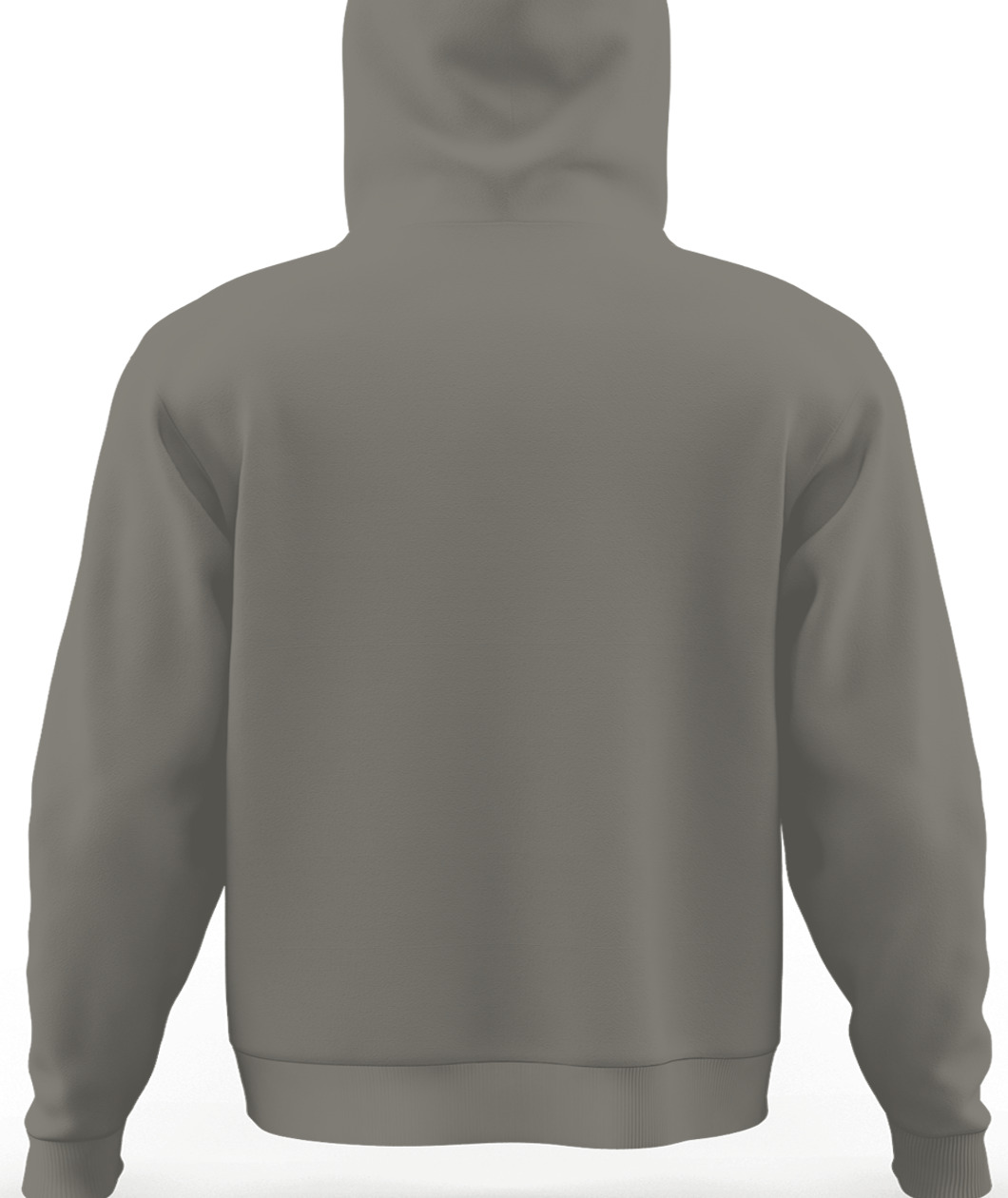 e8ef1c199381dfe347310864cefefe-CAUH-charcoal-back.jpg e8ef1c199381dfe347310864cefefe CAUH charcoal back.jpg
