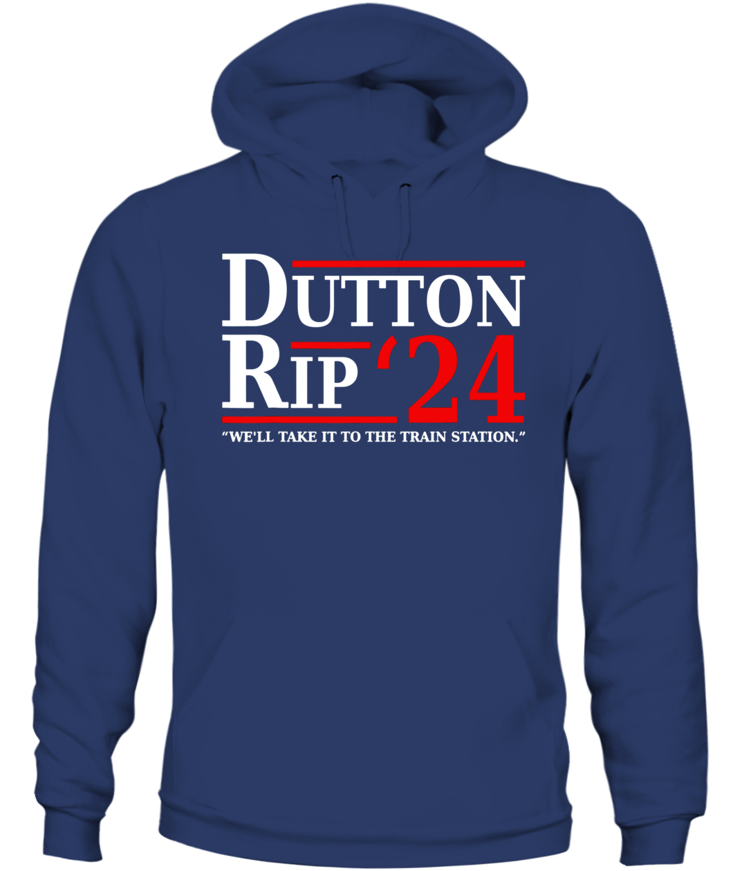 e8ef1c199381dfe347310864cefefe-CAUH-navy-front.jpg e8ef1c199381dfe347310864cefefe CAUH navy front.jpg