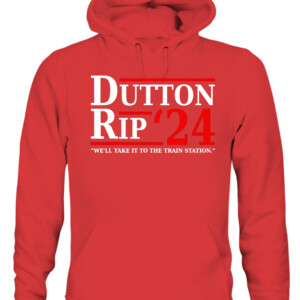 e8ef1c199381dfe347310864cefefe CAUH red front.jpg