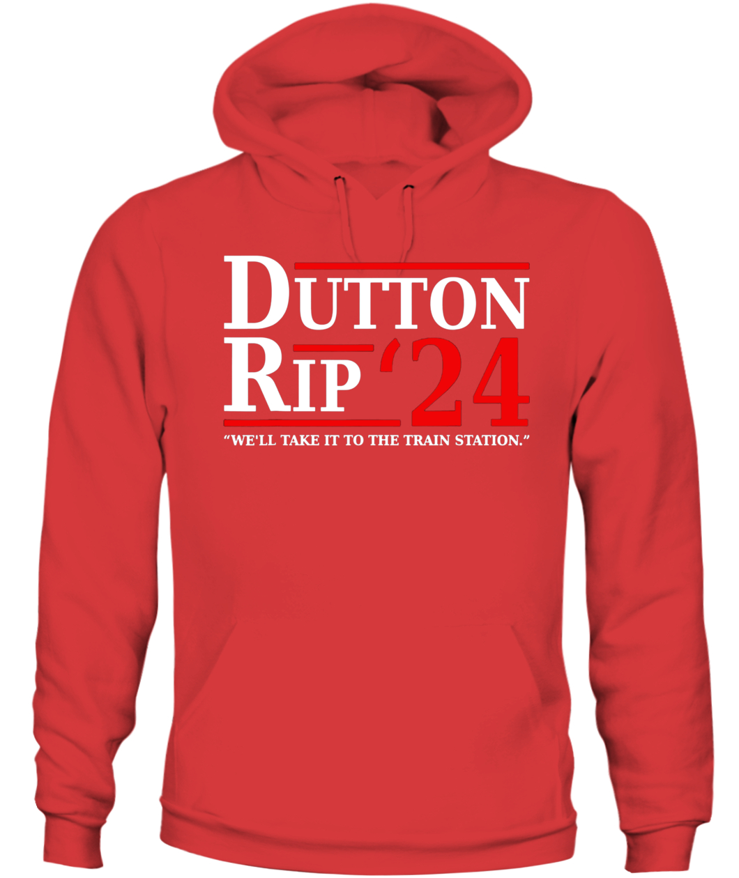 e8ef1c199381dfe347310864cefefe-CAUH-red-front.jpg e8ef1c199381dfe347310864cefefe CAUH red front.jpg