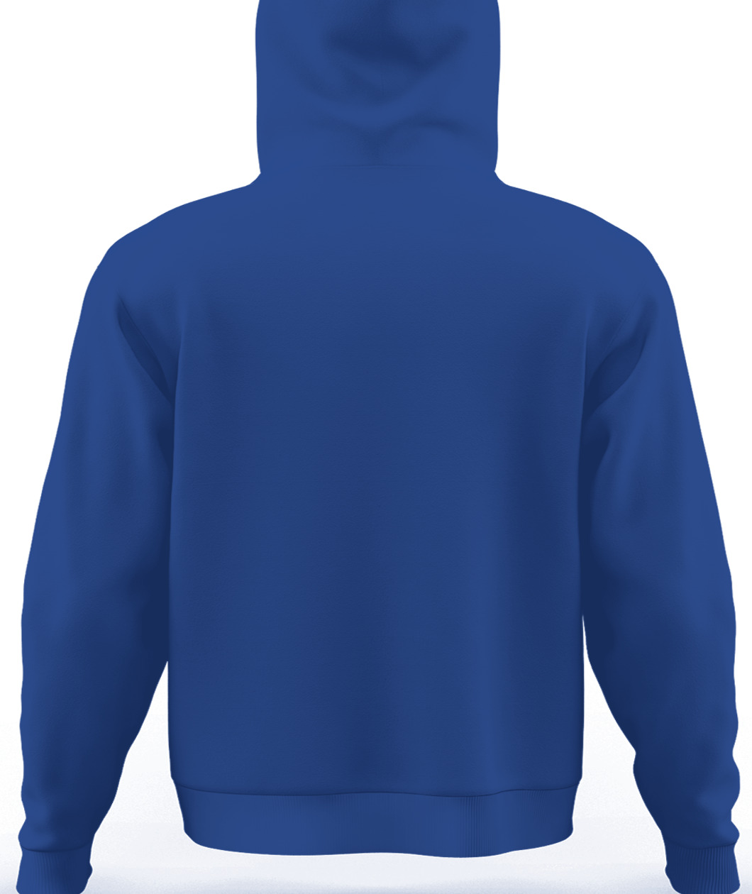 e8ef1c199381dfe347310864cefefe-CAUH-royal-back.jpg e8ef1c199381dfe347310864cefefe CAUH royal back.jpg