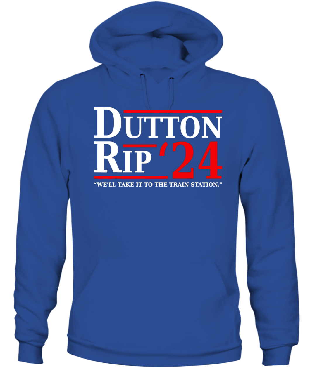 e8ef1c199381dfe347310864cefefe-CAUH-royal-front.jpg e8ef1c199381dfe347310864cefefe CAUH royal front.jpg
