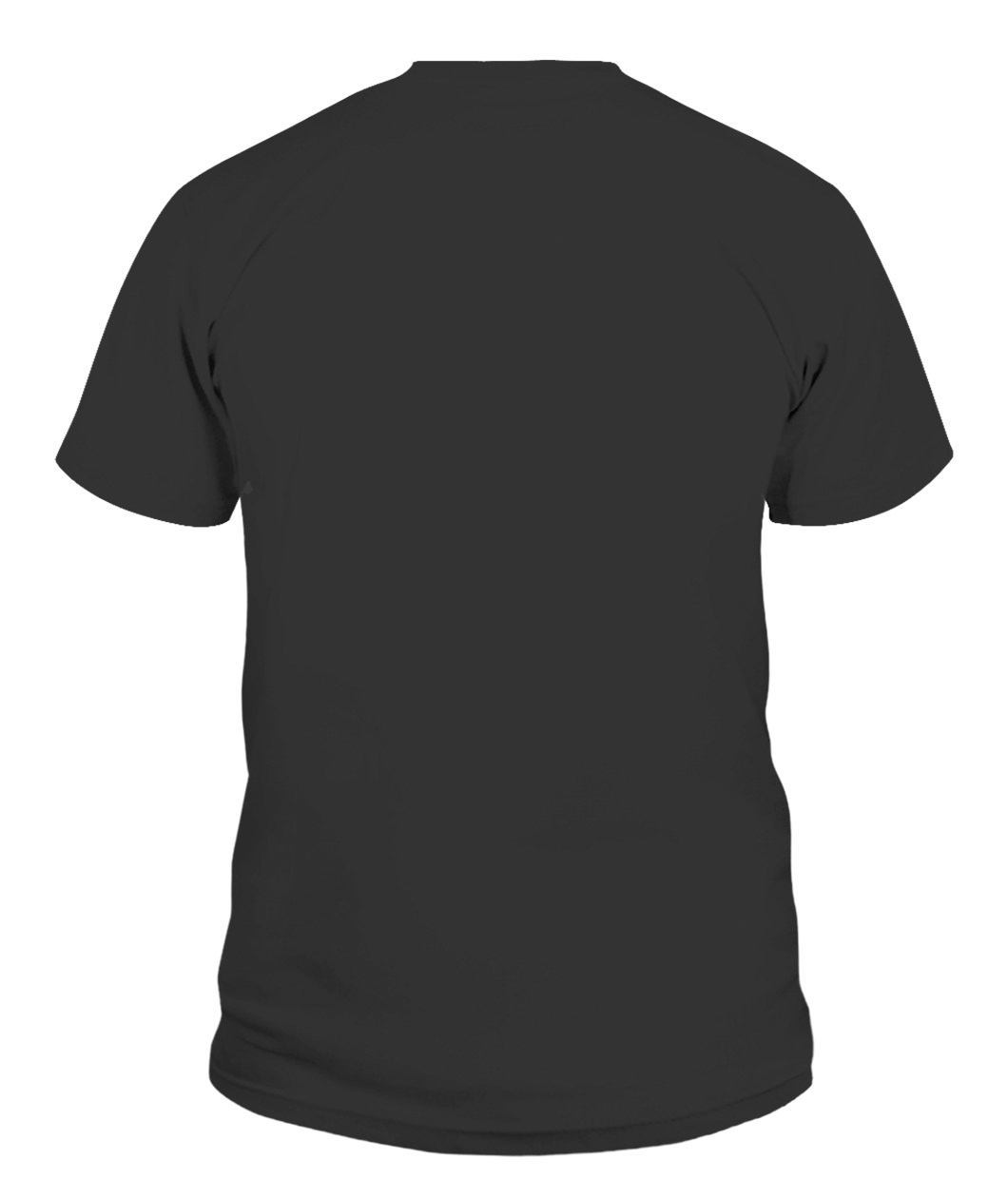 e8ef1c199381dfe347310864cefefe-CAVN-black-back.jpg e8ef1c199381dfe347310864cefefe CAVN black back.jpg