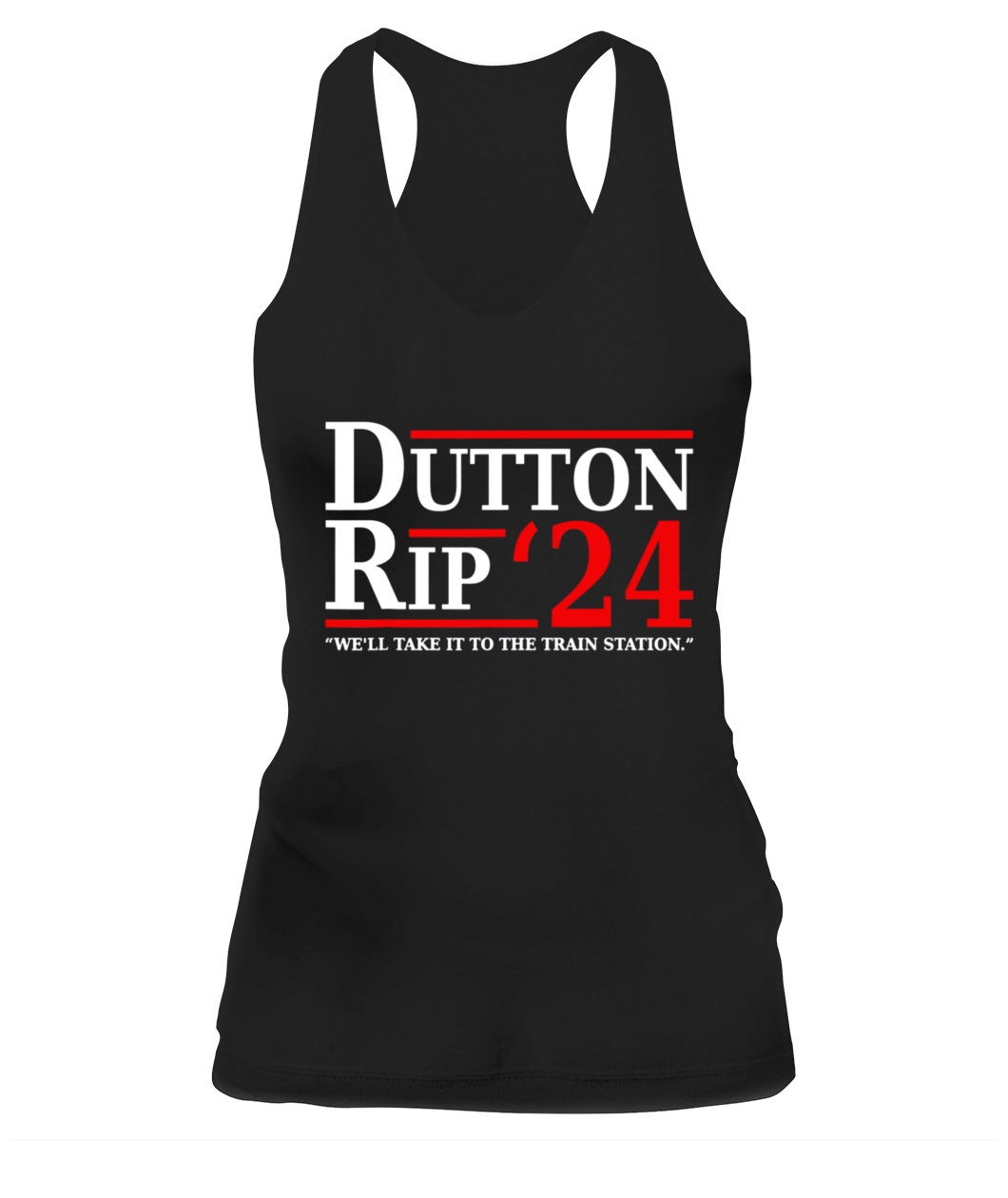 e8ef1c199381dfe347310864cefefe-CAWT-black-front.jpg e8ef1c199381dfe347310864cefefe CAWT black front.jpg
