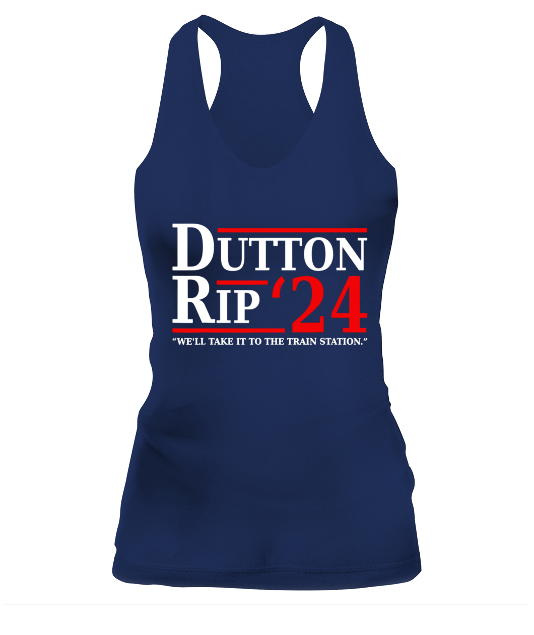 e8ef1c199381dfe347310864cefefe-CAWT-navy-front.jpg e8ef1c199381dfe347310864cefefe CAWT navy front.jpg