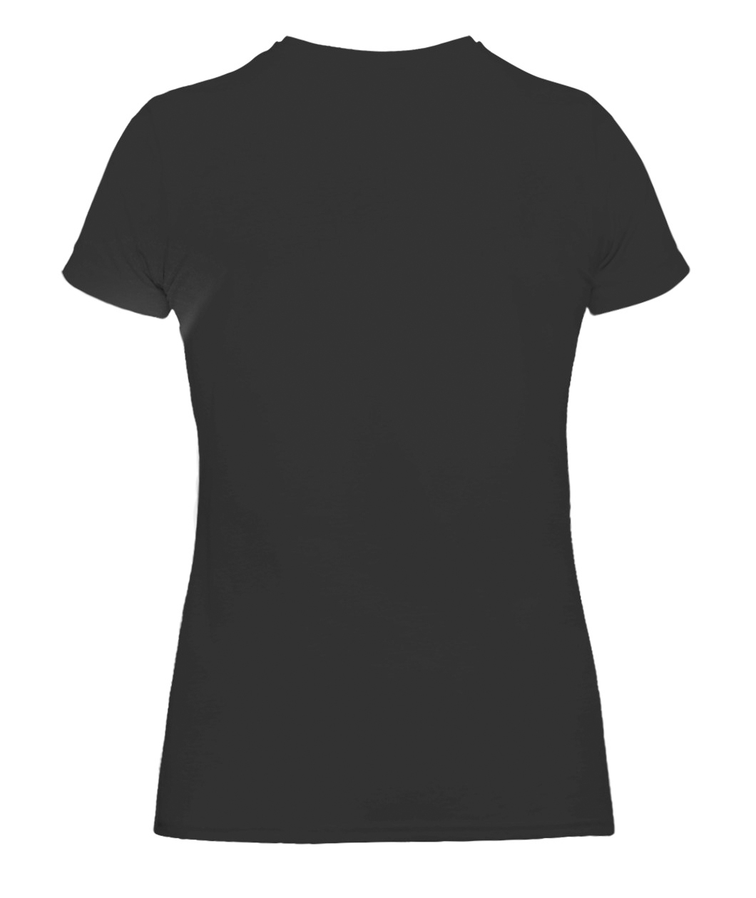 e8ef1c199381dfe347310864cefefe-CAWTS-black-back.jpg e8ef1c199381dfe347310864cefefe CAWTS black back.jpg
