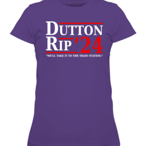 e8ef1c199381dfe347310864cefefe CAWTS team purple front.jpg