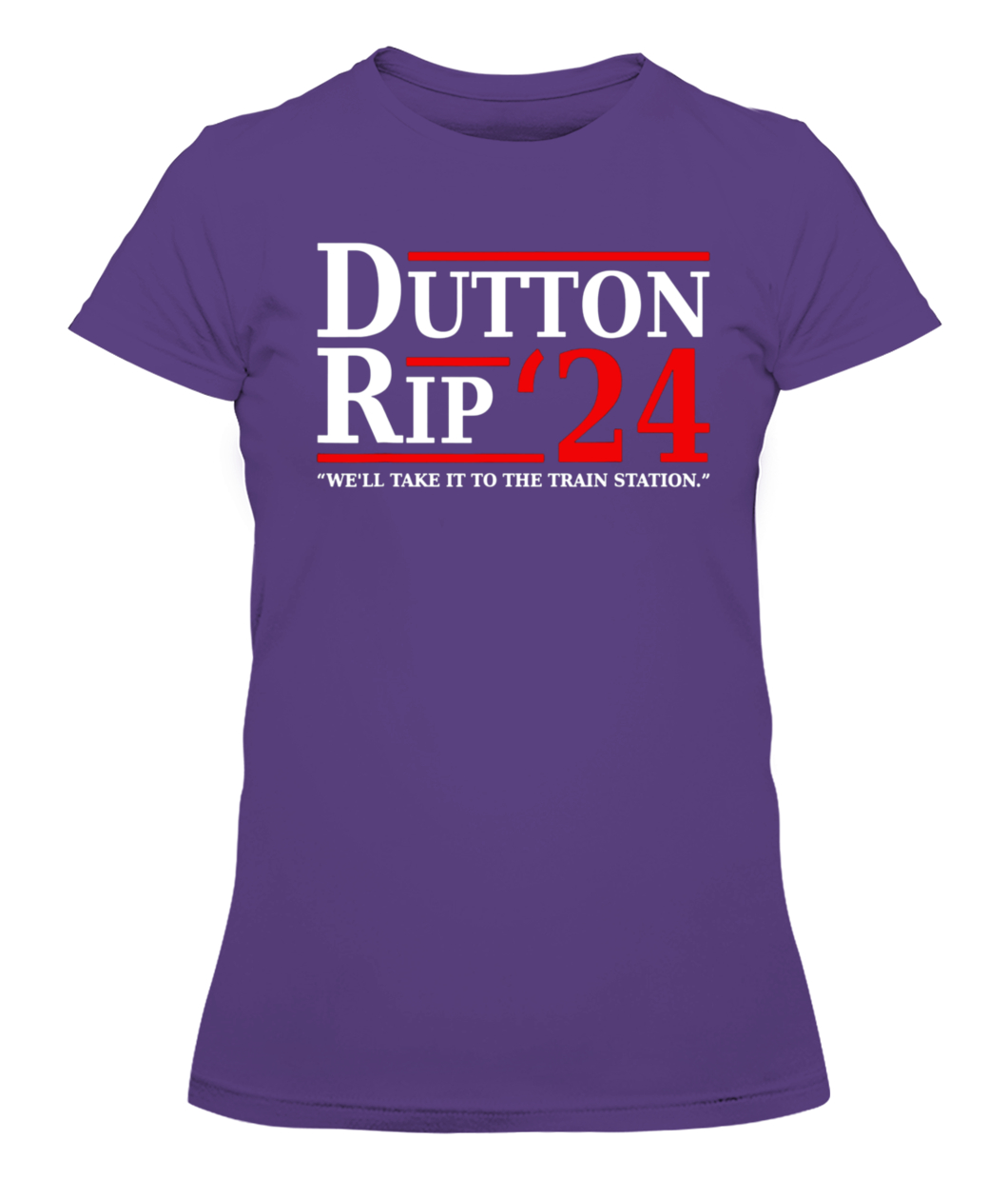e8ef1c199381dfe347310864cefefe-CAWTS-team-purple-front.jpg e8ef1c199381dfe347310864cefefe CAWTS team purple front.jpg