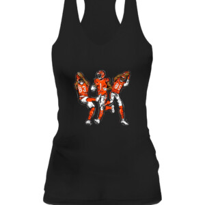 eaeca6df5CIN RECEIVERS SHIRT Ja'Marr Chase Tyler Boyd Tee Higgins Cincinnati Bengals3fffd09d89df4fa882716c CAWT black front.jpg