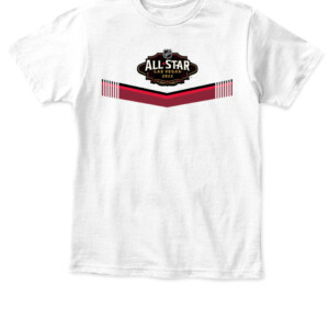 eb927c4eb2022 All Star Game Eastern Conference T Shirt 2022 NHL All Star Las Vegas53e9a4d8c5b84d118e41bea APKT white front.jpg