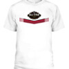 2022 All Star Game Eastern Conference T Shirt 2022 NHL All Star Las Vegas CABT white front.jpg